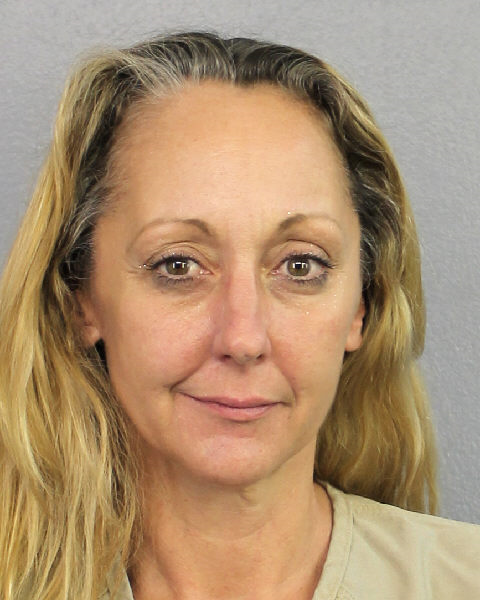  DAIQUERI LYNN SQUIRES Photos, Records, Info / South Florida People / Broward County Florida Public Records Results
