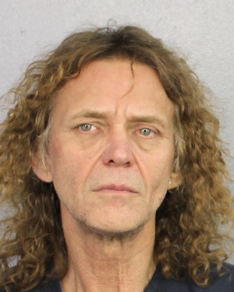 WAYNE EUGENE FORTNER Photos, Records, Info / South Florida People / Broward County Florida Public Records Results