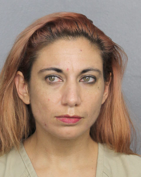 ANGEL VINCENZIA MELLONE Public Records / South Florida Photos / Broward County Florida People + Places ANGEL VINCENZIA MELLONE Photos, Records, Info / South Florida People / Broward County Florida Public Records Results