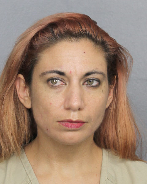  ANGEL VINCENZIA MELLONE Photos, Records, Info / South Florida People / Broward County Florida Public Records Results