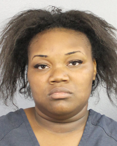  SHATERA NAJIEE BRIGHTWELL MASSES Photos, Records, Info / South Florida People / Broward County Florida Public Records Results