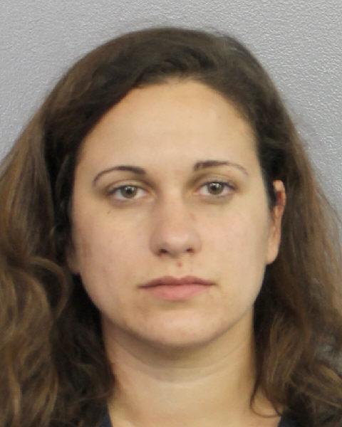  EMILY ALISON MOORHOUSE Photos, Records, Info / South Florida People / Broward County Florida Public Records Results
