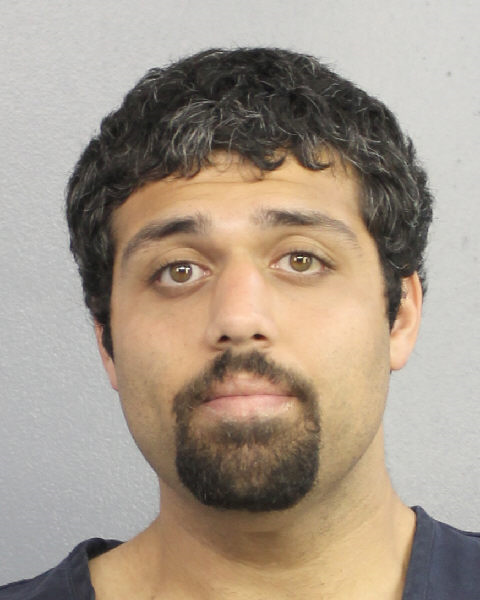 JUSTIN ALLEN ISAACS Public Records / South Florida Photos / Broward County Florida People + Places JUSTIN ALLEN ISAACS Photos, Records, Info / South Florida People / Broward County Florida Public Records Results