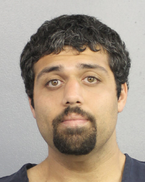  JUSTIN ALLEN ISAACS Photos, Records, Info / South Florida People / Broward County Florida Public Records Results