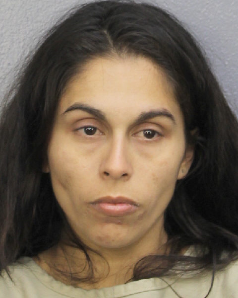  MARIA ELENA PINEDA Photos, Records, Info / South Florida People / Broward County Florida Public Records Results