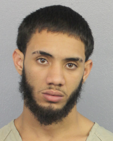 JACOB JOVANNY SANTIAGO Public Records / South Florida Photos / Broward County Florida People + Places JACOB JOVANNY SANTIAGO Photos, Records, Info / South Florida People / Broward County Florida Public Records Results