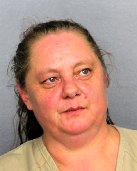  LOIS LEE OGREN Photos, Records, Info / South Florida People / Broward County Florida Public Records Results