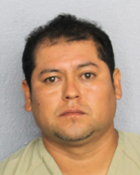 HUGO GIRON-POLANCO Public Records / South Florida Photos / Broward County Florida People + Places HUGO GIRON-POLANCO Photos, Records, Info / South Florida People / Broward County Florida Public Records Results