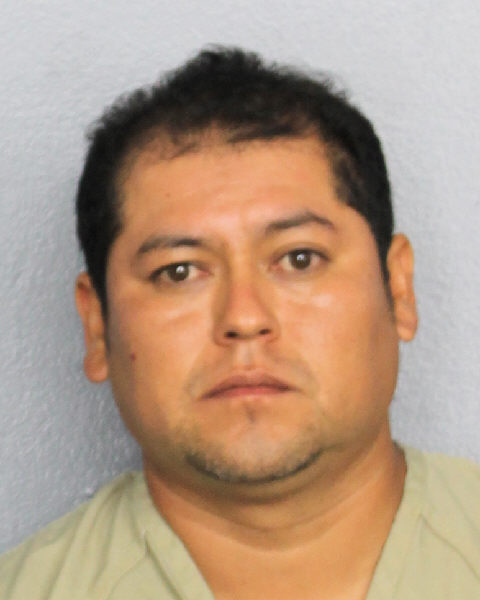  HUGO GIRON-POLANCO Photos, Records, Info / South Florida People / Broward County Florida Public Records Results