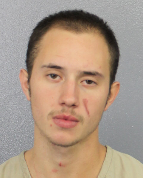 HUNTER NICOLAS HOMSEY Public Records / South Florida Photos / Broward County Florida People + Places HUNTER NICOLAS HOMSEY Photos, Records, Info / South Florida People / Broward County Florida Public Records Results