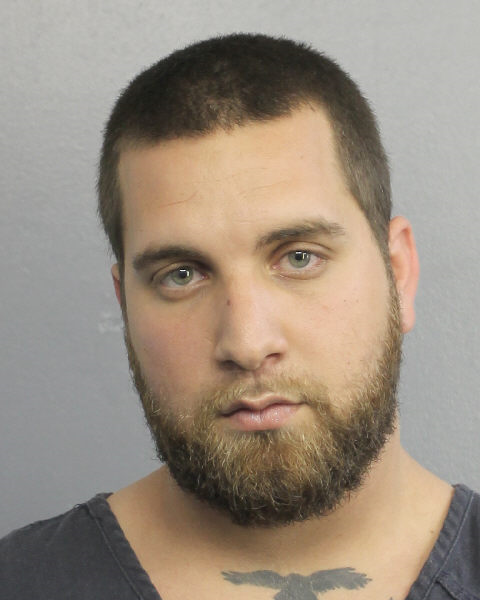  DANIEL ALEXANDER ORTIZ Photos, Records, Info / South Florida People / Broward County Florida Public Records Results