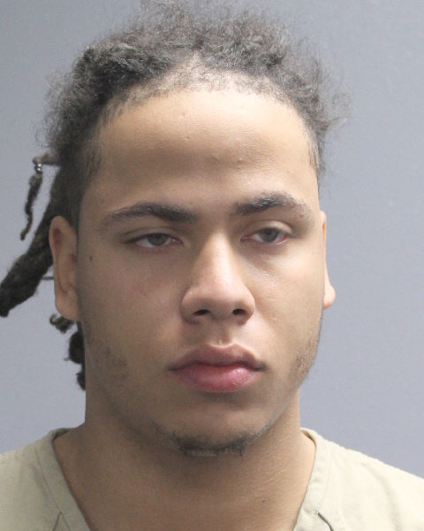  LARRY LENARD OUSLEY Photos, Records, Info / South Florida People / Broward County Florida Public Records Results