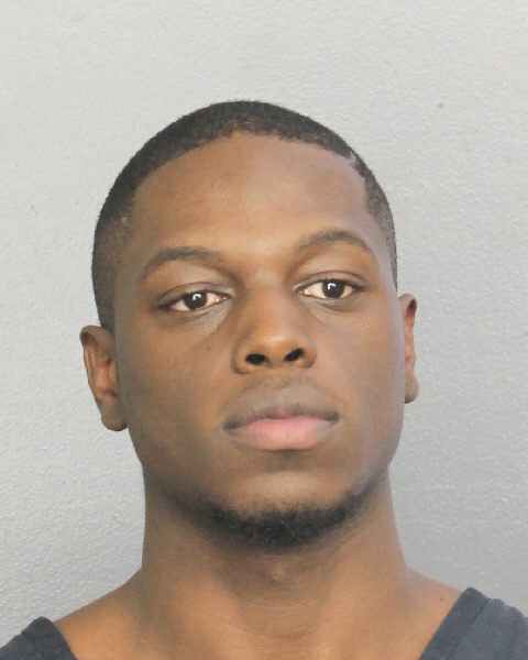  DEANDRE MAX APPLY Photos, Records, Info / South Florida People / Broward County Florida Public Records Results