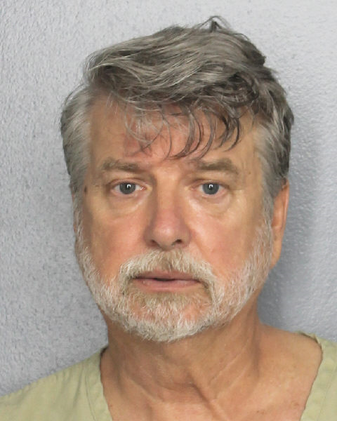  RICHARD RHOADS HARTMAN Photos, Records, Info / South Florida People / Broward County Florida Public Records Results