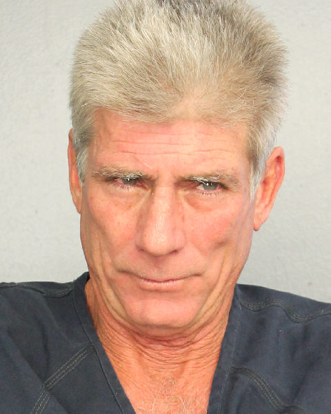  ANTHONY FRANCIS OLIVERI Photos, Records, Info / South Florida People / Broward County Florida Public Records Results