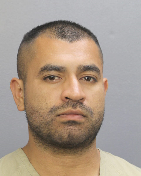  JONNY R TURCIOS MARTINEZ Photos, Records, Info / South Florida People / Broward County Florida Public Records Results