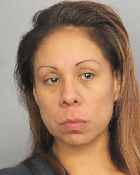  ANNA ROSE RUIDIAZ Photos, Records, Info / South Florida People / Broward County Florida Public Records Results
