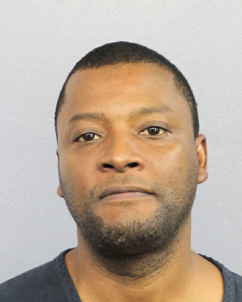  NEVIN CHANG ORDONEZ Photos, Records, Info / South Florida People / Broward County Florida Public Records Results