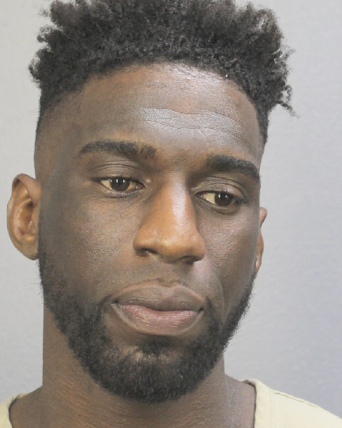  MICHAEL TAVARIS BARFIELD Photos, Records, Info / South Florida People / Broward County Florida Public Records Results