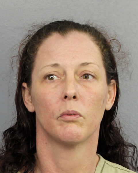 CRYSTAL DAWN BARRON Public Records / South Florida Photos / Broward County Florida People + Places CRYSTAL DAWN BARRON Photos, Records, Info / South Florida People / Broward County Florida Public Records Results