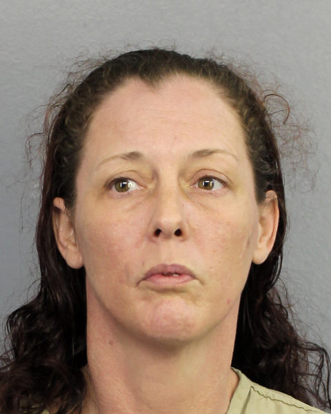  CRYSTAL DAWN BARRON Photos, Records, Info / South Florida People / Broward County Florida Public Records Results