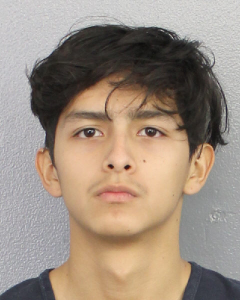 DAVID ALEXIS CARRILLOS Public Records / South Florida Photos / Broward County Florida People + Places DAVID ALEXIS CARRILLOS Photos, Records, Info / South Florida People / Broward County Florida Public Records Results