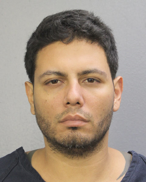  RANDY RENE CABALLERO Photos, Records, Info / South Florida People / Broward County Florida Public Records Results