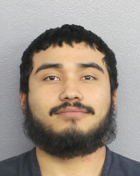  LORENZO J RUBIO Photos, Records, Info / South Florida People / Broward County Florida Public Records Results