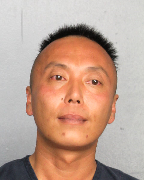  CHI ON YAN Photos, Records, Info / South Florida People / Broward County Florida Public Records Results