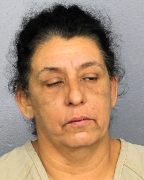  DENISE MARIE TORRES CARDOSO Photos, Records, Info / South Florida People / Broward County Florida Public Records Results