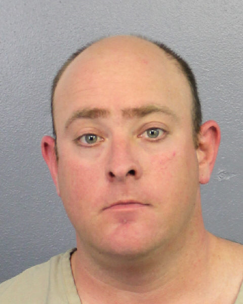  JEFFREY  STUART JACOBS Photos, Records, Info / South Florida People / Broward County Florida Public Records Results