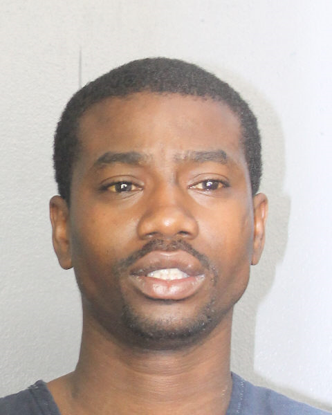 PATRICK ALEXANDER PALMER Public Records / South Florida Photos / Broward County Florida People + Places  PATRICK ALEXANDER PALMER Photos, Records, Info / South Florida People / Broward County Florida Public Records Results