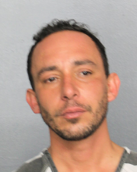JESUS GERVASIO VALDEZ Public Records / South Florida Photos / Broward County Florida People + Places JESUS GERVASIO VALDEZ Photos, Records, Info / South Florida People / Broward County Florida Public Records Results