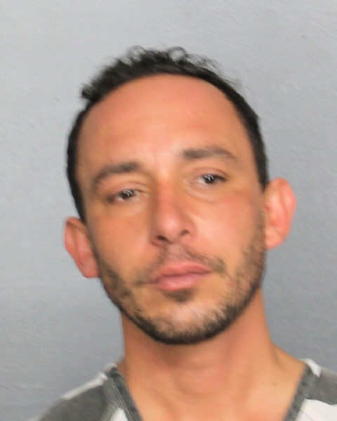  JESUS GERVASIO VALDEZ Photos, Records, Info / South Florida People / Broward County Florida Public Records Results