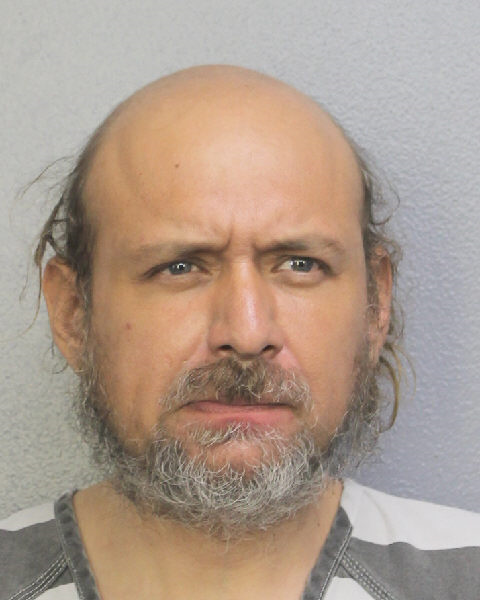CESAR XAVIER CAICEDO Public Records / South Florida Photos / Broward County Florida People + Places CESAR XAVIER CAICEDO Photos, Records, Info / South Florida People / Broward County Florida Public Records Results