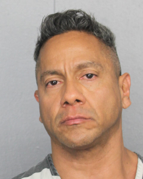 WILLIAM MORA Public Records / South Florida Photos / Broward County Florida People + Places  WILLIAM MORA Photos, Records, Info / South Florida People / Broward County Florida Public Records Results