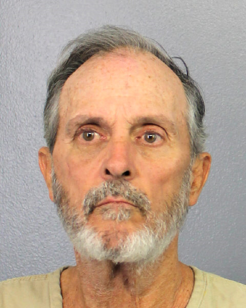  HARVEY GARY GIRARD Photos, Records, Info / South Florida People / Broward County Florida Public Records Results