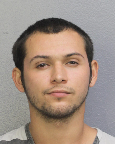  ALBERT WAYNE LUND Photos, Records, Info / South Florida People / Broward County Florida Public Records Results