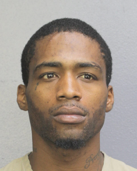 EVVARD JAMES ROUSE Public Records / South Florida Photos / Broward County Florida People + Places EVVARD JAMES ROUSE Photos, Records, Info / South Florida People / Broward County Florida Public Records Results