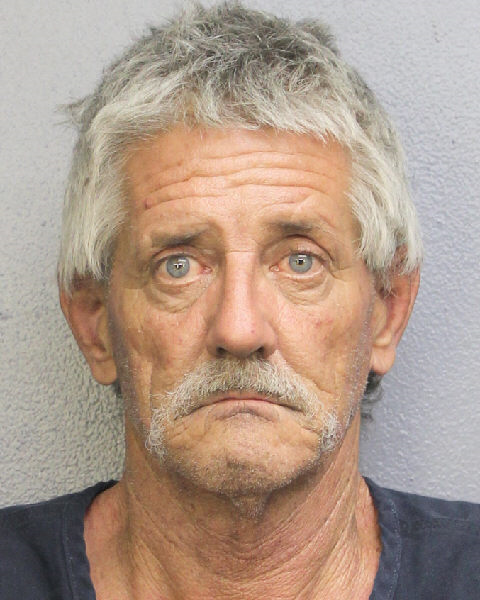  NORMAN BRUCE FLORENCE Photos, Records, Info / South Florida People / Broward County Florida Public Records Results