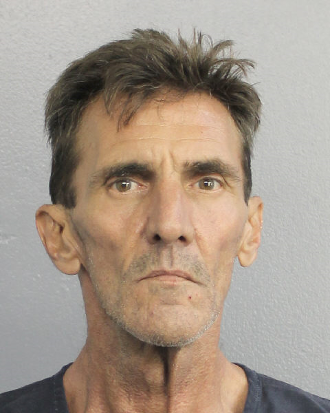 ROBERT JAMES ARENDES Public Records / South Florida Photos / Broward County Florida People + Places ROBERT JAMES ARENDES Photos, Records, Info / South Florida People / Broward County Florida Public Records Results