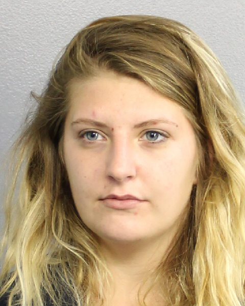  JULIE SNYDER Photos, Records, Info / South Florida People / Broward County Florida Public Records Results