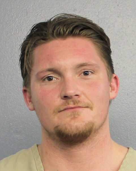 NICHOLAS ARNOLD Public Records / South Florida Photos / Broward County Florida People + Places NICHOLAS ARNOLD Photos, Records, Info / South Florida People / Broward County Florida Public Records Results