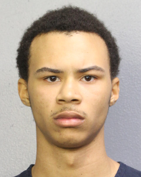  DEANDRE TARELL WRIGHT Photos, Records, Info / South Florida People / Broward County Florida Public Records Results