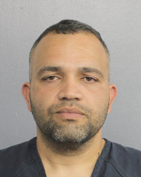  ANDY GEOVANIE SEGUINOT ROSA Photos, Records, Info / South Florida People / Broward County Florida Public Records Results