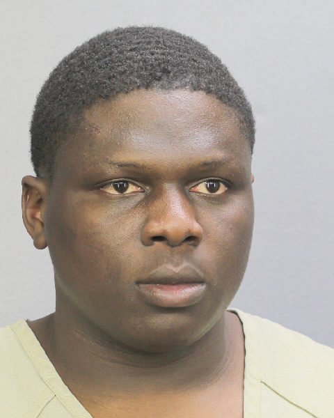  MATEO KENNETH MUSGROVE Photos, Records, Info / South Florida People / Broward County Florida Public Records Results