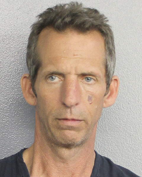  DANIEL CURRY Photos, Records, Info / South Florida People / Broward County Florida Public Records Results