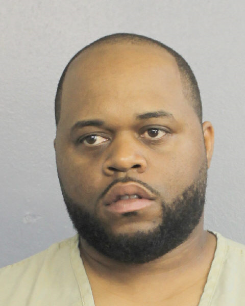  MITCH S HOSPEDALES Photos, Records, Info / South Florida People / Broward County Florida Public Records Results