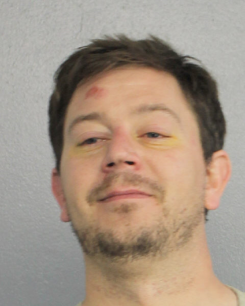  BRENT RANGEN Photos, Records, Info / South Florida People / Broward County Florida Public Records Results