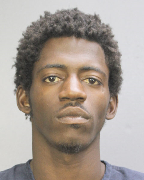  RODNEY CHARLES Photos, Records, Info / South Florida People / Broward County Florida Public Records Results